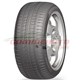 COP. 175/60R014 Aplus A606 79H (m+s)