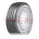 COP. 385/65 R22.5 160K FT833