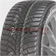 COP. 215/50 R17 95V WINTERCRAFT WP71