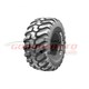 COP. 455/70 R24 154G/174A2 SP T9