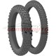COP. 80/90 -21 48P XENDURO 01