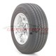 COP. 245/70 R17 108S DUELER H/T 684 II