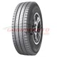 COP. 195/75R016C Yokohama RY55 107/105T