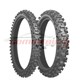 COP. 110/100 -18 64M M102