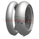 COP. 120/70 ZR17 58W POWER SLICK 2