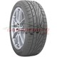 COP. 225/45R017 Toyo PROXES TR1 94Y XL