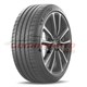 COP. 235/35 ZR20 92Y PILOT SPORT 4S