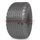 COP. 500/50 -17 149A8 KNK46