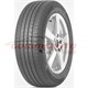 COP. 185/70R014 GiTi SYNERGY E1 88H