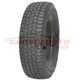 COP. 215/80 R16 107S SL369