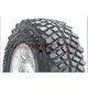 COP. 7.00/ R16 108Q PARTNER