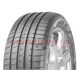 COP. 255/55 R18 109Y F1 ASYMMETRIC 3 SUV
