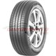 COP. 225/50R017 GiTi PREMIUM H1 98Y XL