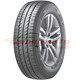 COP. 235/65R016C Laufenn LV01 115/113R (m+s)
