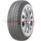 COP. 185/65R015 GiTi WINTER W1 88T M+S