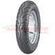 COP. 90/90 -12 44J MB-77