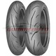 COP. 120/70 ZR17 58W SPORT FORCE+ RS
