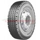 COP. 295/80 R22.5 152/148M NORD1Z
