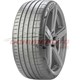 COP. HL265/35 R22 104H P-ZERO (PZ4)