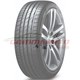 COP. 195/55R015 Laufenn LK01 85V