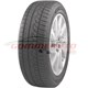 COP. 225/65R017 Nitto NT421A 106V XL