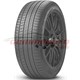 COP. 275/45R021 Pirelli SCORPION ZERO AS NCS 110Y XL (m+s)