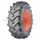 COP. 380/85 R34 146A8/146B AC85