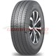 COP. 175/70R014C Tourador WINTER PRO TSV1 95/93T M+S