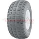 COP. 14/5.50 -6 K383 Power Turf