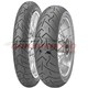 COP. 170/60R017 Pirelli SCORPION TRAIL2 72V
