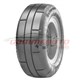 COP. 15/4.5 -8 100A5 IC36