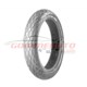 COP. 110/80 -19 59S G515
