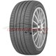 COP. 205/45R017 Rotalla RU01 88W XL