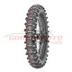 COP. 110/90 -19 62M TERRA FORCE-MX SAND 2
