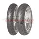 COP. 100/80 -16 50P TOURNEE