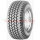 COP. 265/70 R19.5 143/141J TMP3000