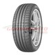 COP. 215/45 R17 91W AZENIS FK453