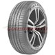 COP. 235/45R18 98W XL ZIEX ZE310EC