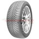 COP. 235/65R019 Maxxis PREMITRA AP3 4SEASON 109V XL M+S