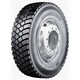 COP. 315/80 R22.5 156K M-DRIVE 001