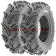 COP. 25/8 -12 65J A-048