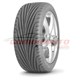COP. 195/45 R17 81W EAGLE F1 GS-D3