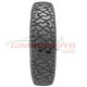 COP. 145/80R013 Radar RENEGADE CLASSIC 74Q (m+s)