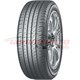 COP. 225/40R018 Yokohama AE51 BLUEARTH-GT 92W XL