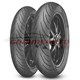 COP. 100/80-014 Pirelli ANGEL CITY 54S