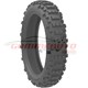 COP. 140/80 -18 70P XSTAR 02 TWENTYFIVE MEDIUM