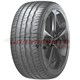 COP. 225/40R018 Laufenn LK03 92Y XL