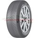 COP. 165/65R014 Sava ALL WEATHER 4SEASON 79T M+S