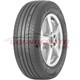 COP. 215/60R016 GiTi PREMIUM SUV PX1 95V