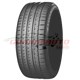 COP. 205/55R016 Yokohama V105 Advan Sport 91W